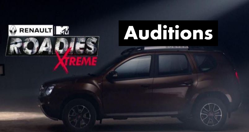 mtv roadies 10 audition form download
